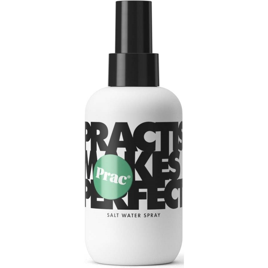 Prac Salt Water Spray 150 ml