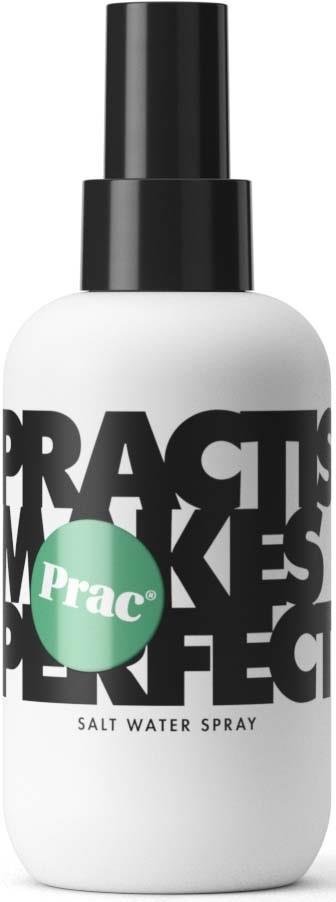 PRAC Salt Water Spray 150 ml