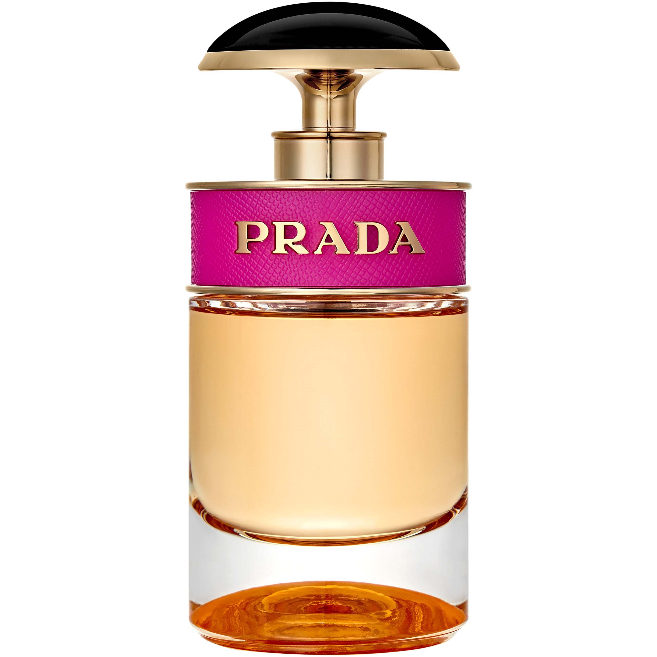 Фото - Жіночі парфуми Prada Candy Eau de Parfum 30 ml 