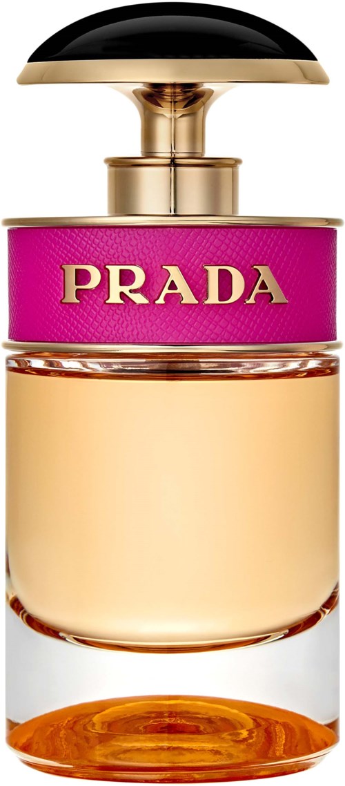 Prada Prada Candy Eau de Parfum 30 ml