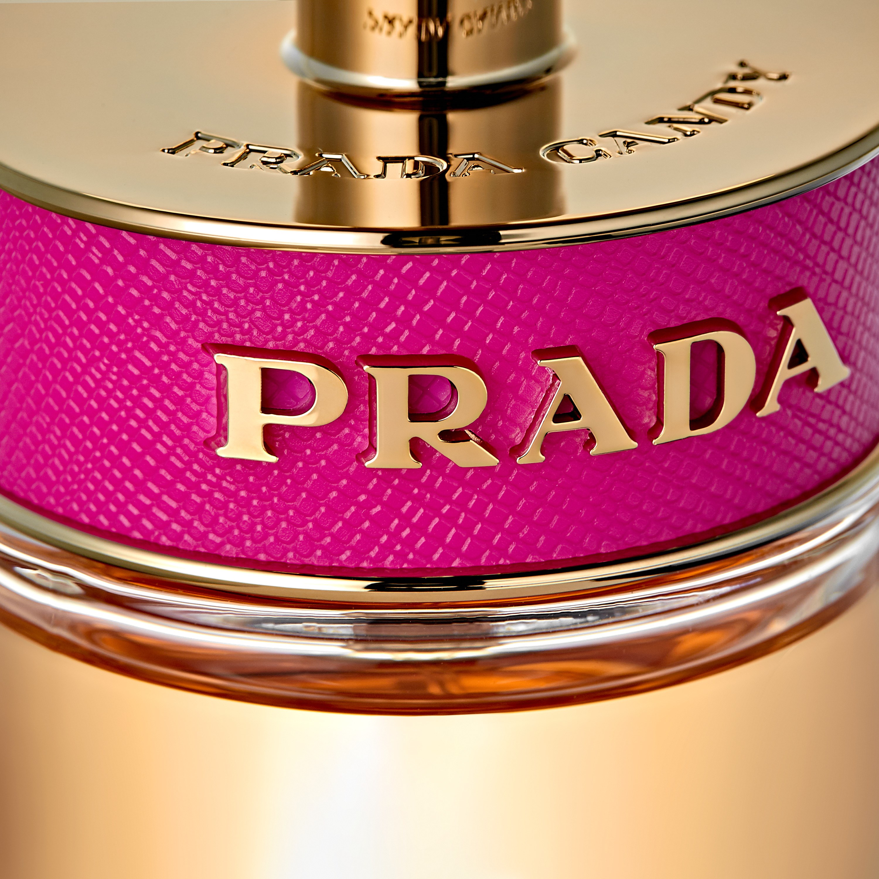 Prada Candy Eau de Parfum 30 ml (obrázok 10)