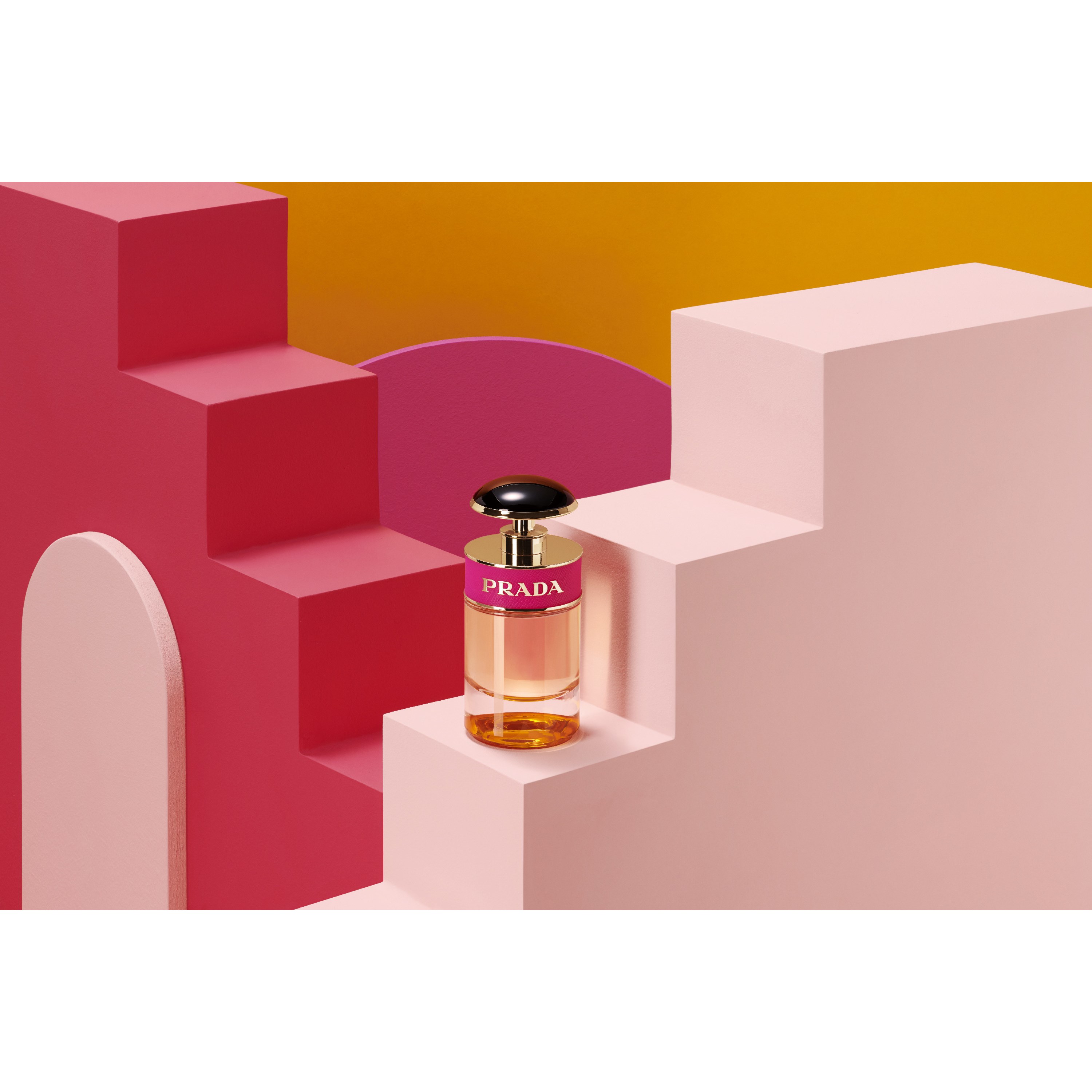 Prada Candy Eau de Parfum 30 ml (obrázok 11)