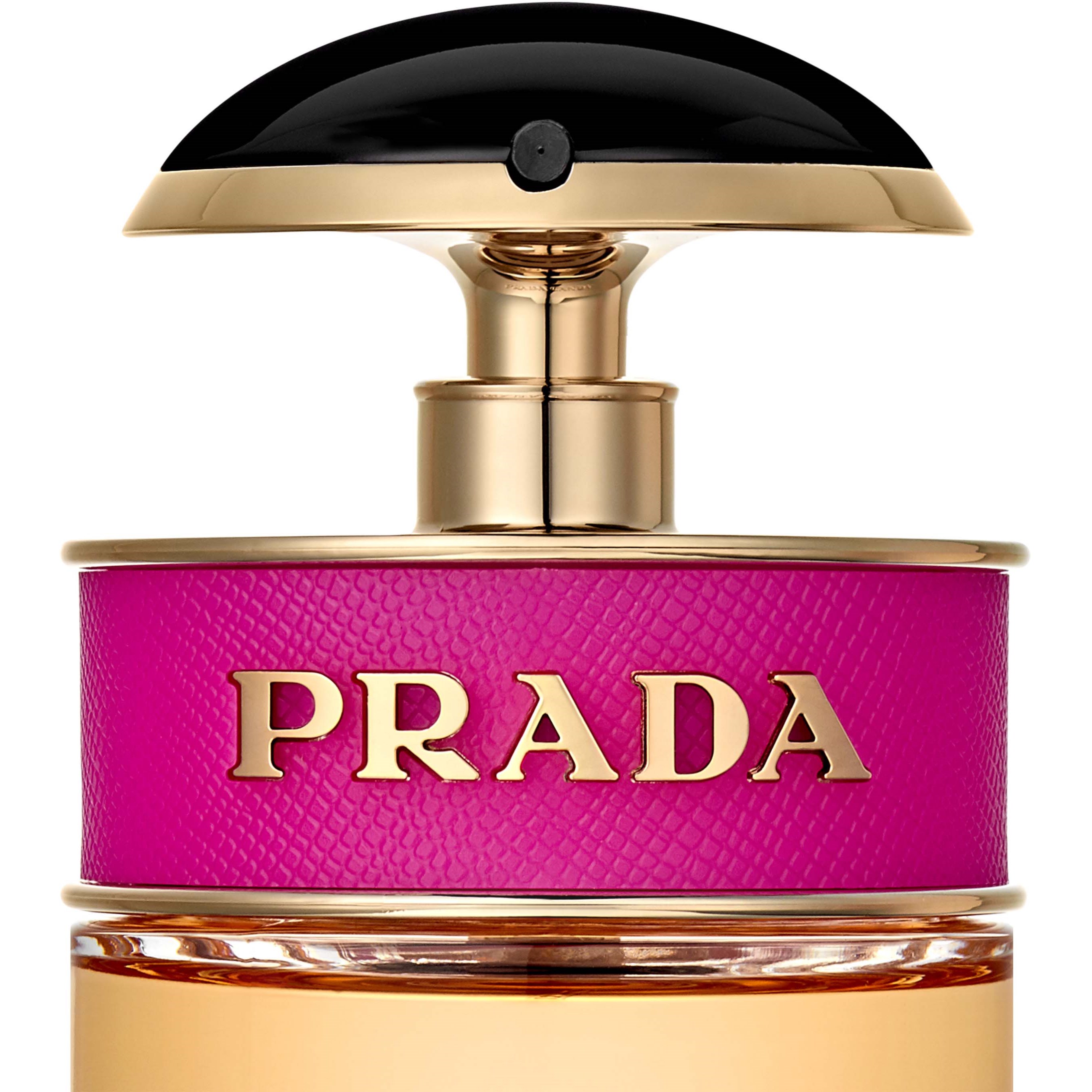 Prada Candy Eau de Parfum 50 ml (obrázok 6)