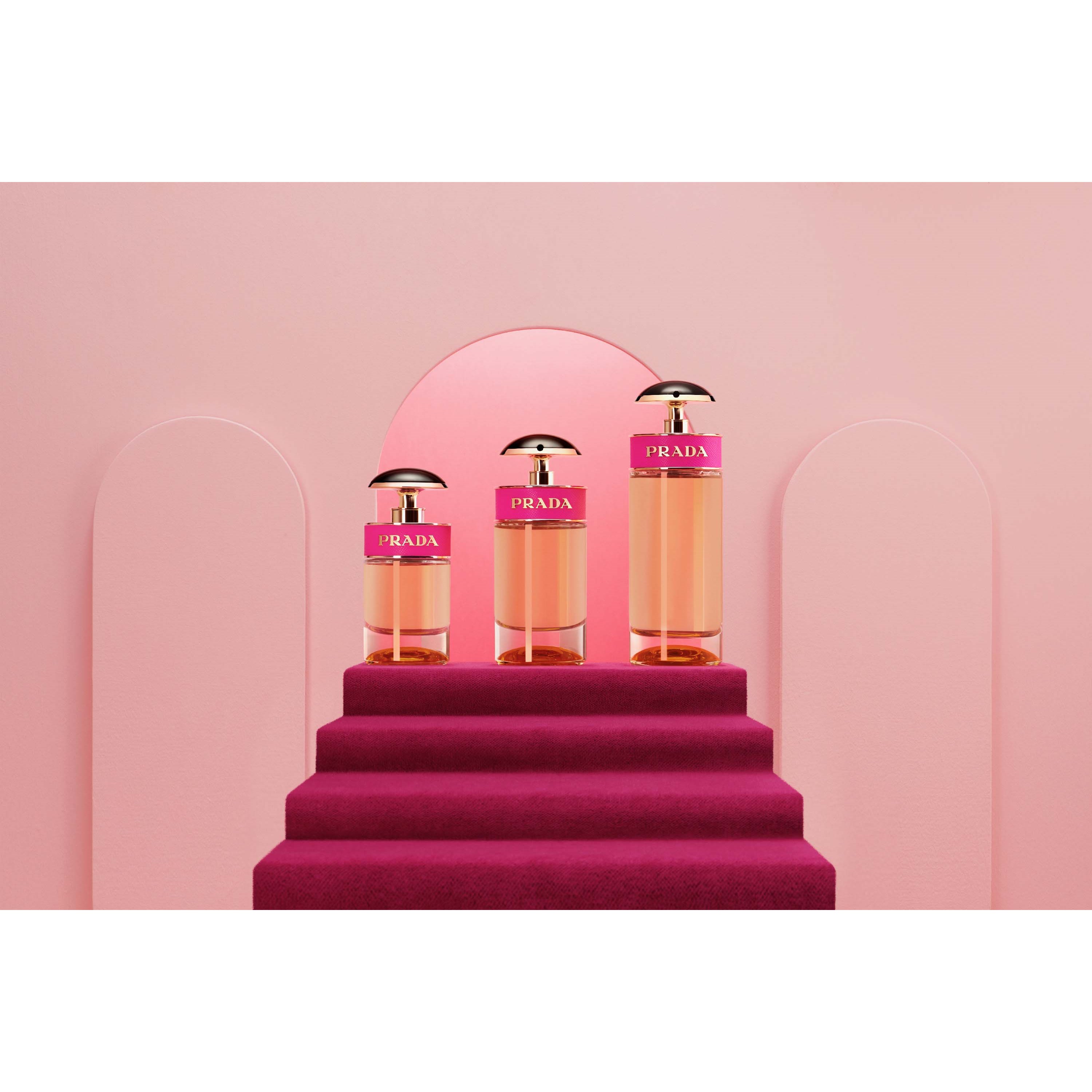 Prada Candy Eau de Parfum 50 ml (obrázok 7)