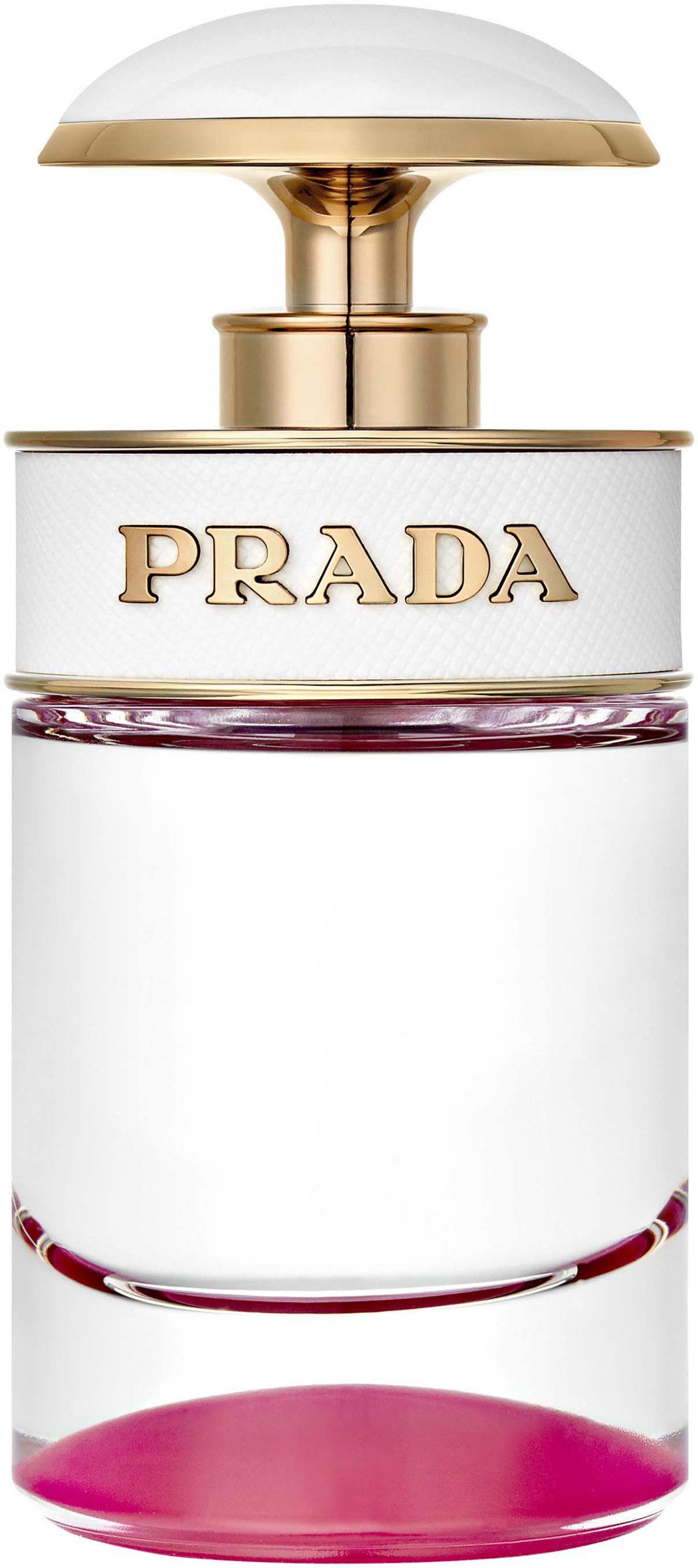 Prada Candy Kiss Eau De Parfum 30 ml