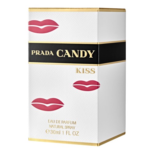 Prada Candy Kiss Eau De Parfum 30 ml