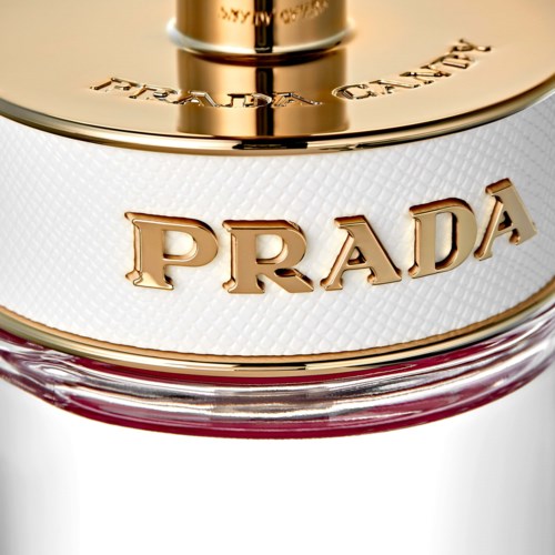 Prada Candy Kiss II EdP 30 ml | lyko.com