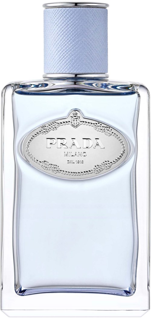 Prada Infusion d'Amande Eau de Parfum