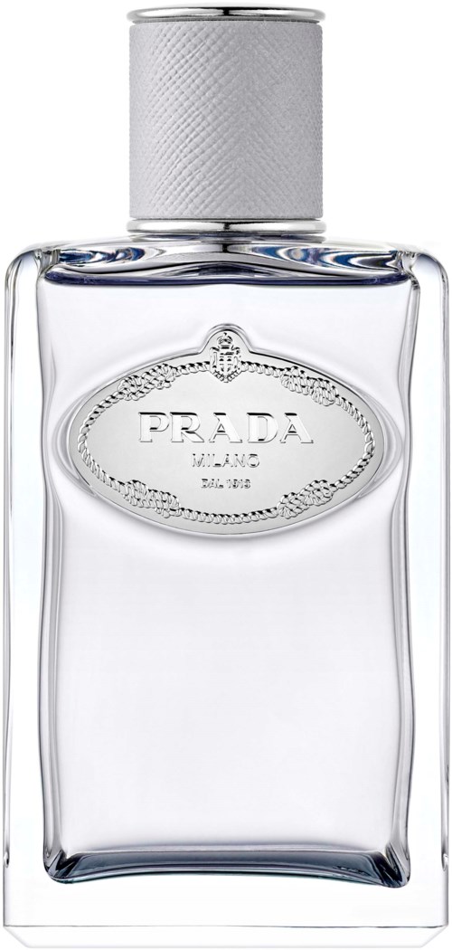 Prada Prada Infusion de Cèdre Eau de Parfum 100 ml