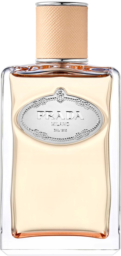Prada Prada Infusion de Fleur dOranger Eau de Parfum 100 ml