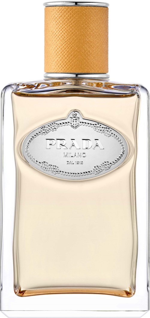 Prada Infusion de Mandarine Eau de Parfum 100 ml lyko