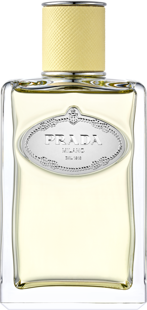 Prada Infusion de Mimosa Eau de Parfum 100 ml