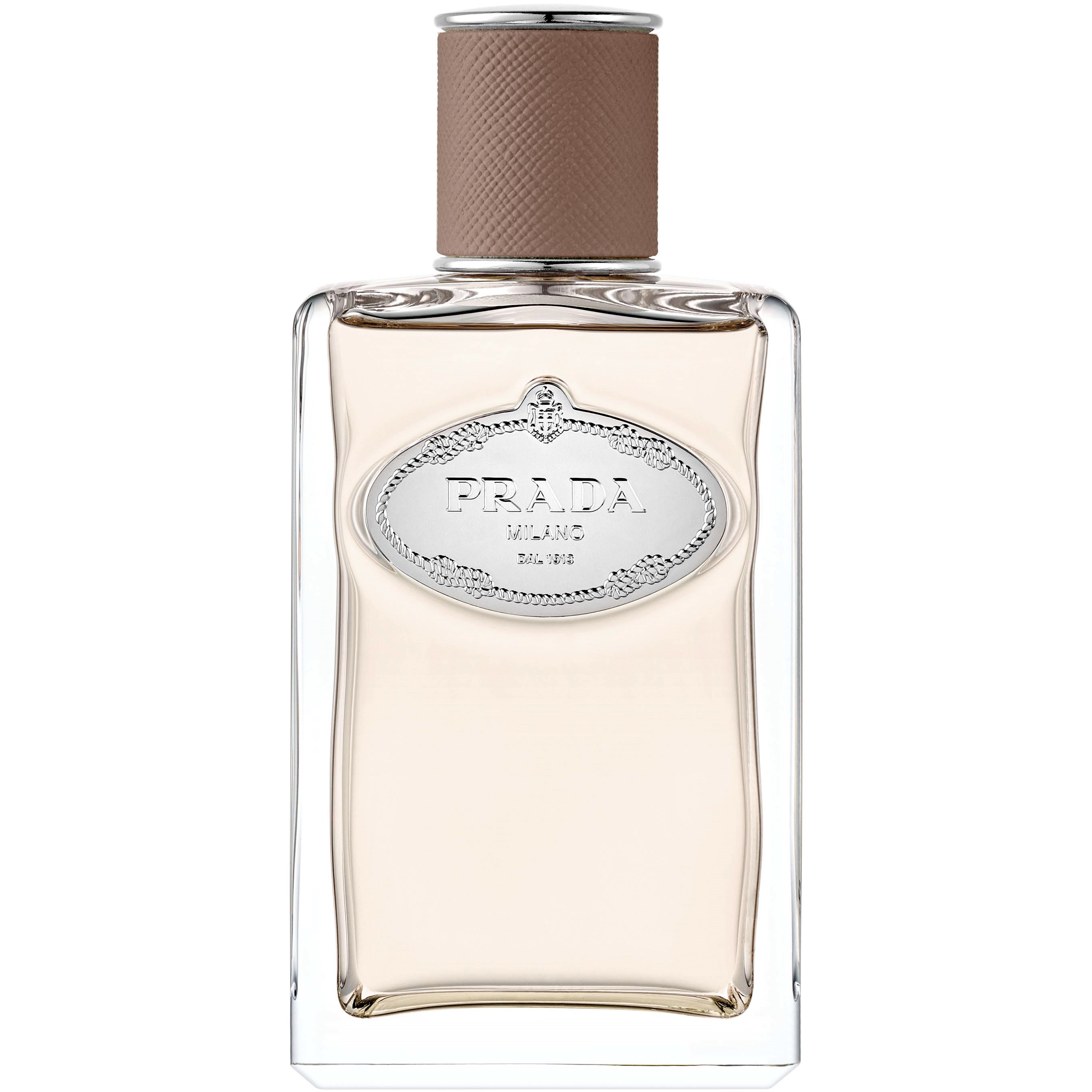Prada Infusion de Vanille Eau de Parfum 100 ml