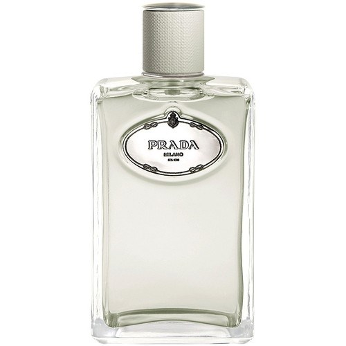 Prada infusion outlet d'homme cologne