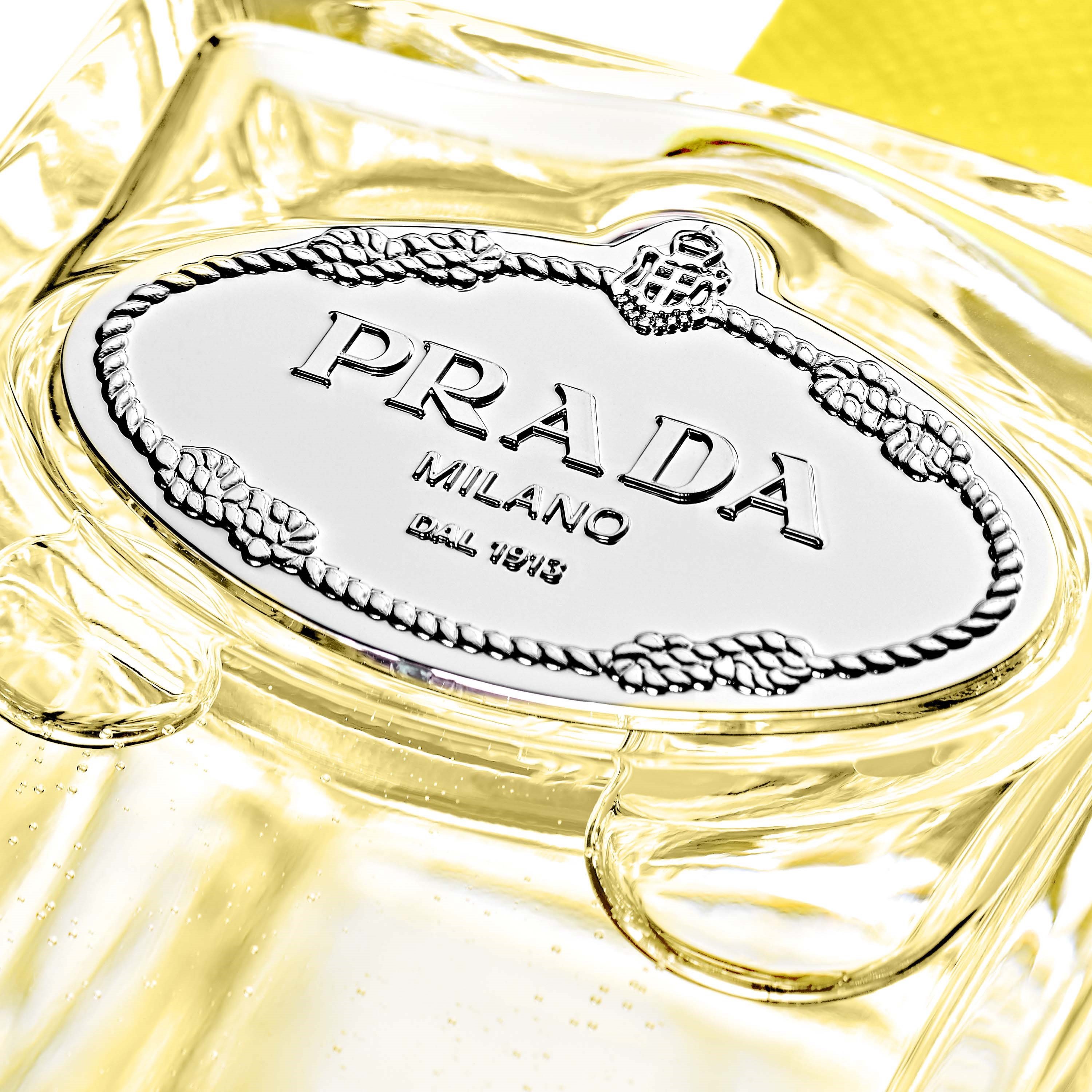 Prada Infusion d'Ylang 100 ml (obrázok 3)
