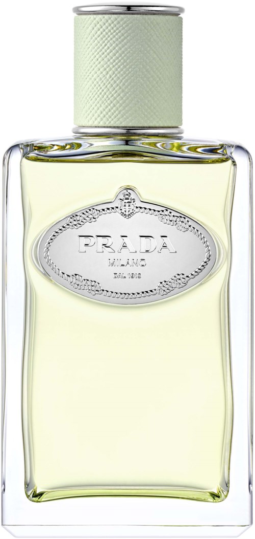 Eau de parfum iris prada online