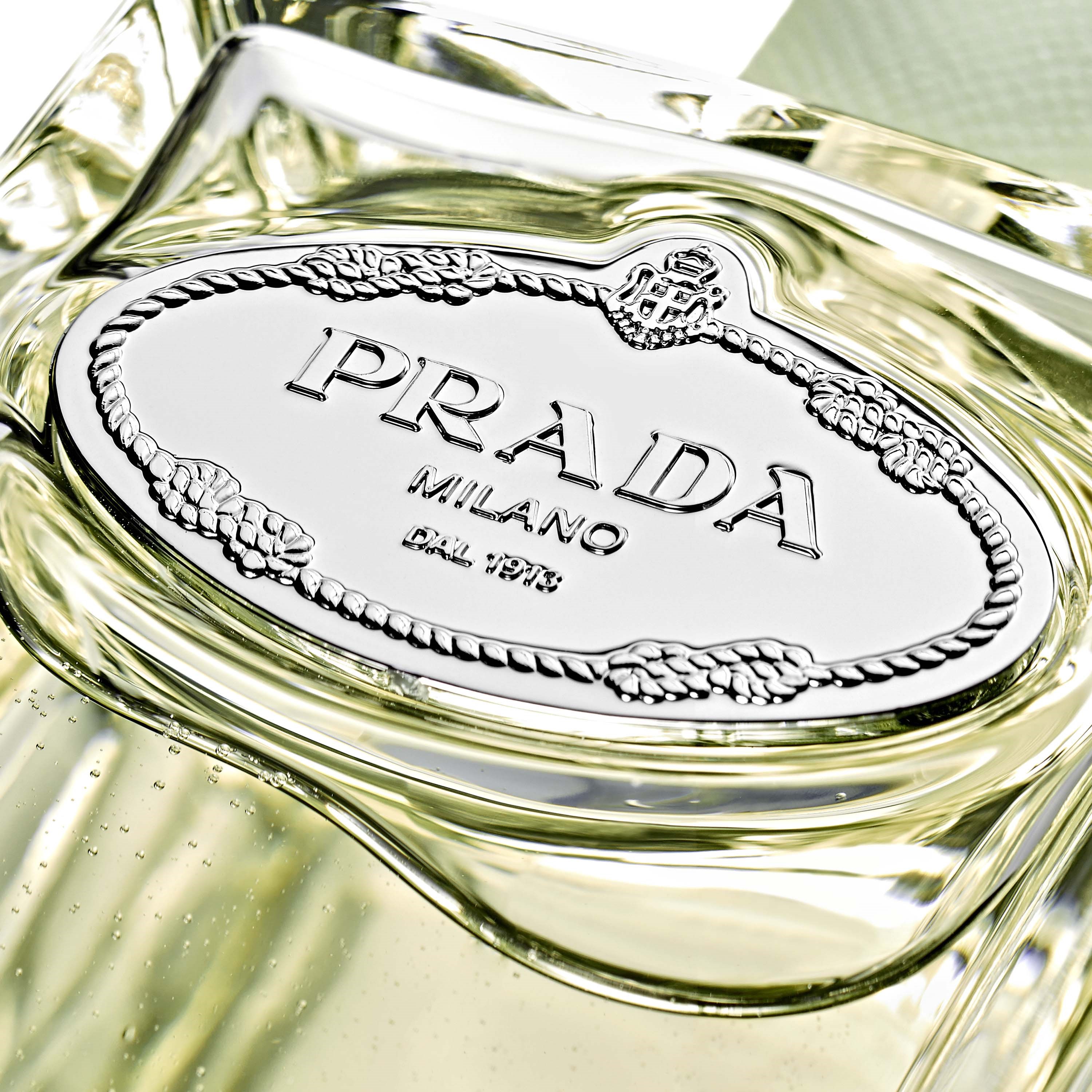 Prada Iris Eau de Parfum 100 ml (obrázok 7)