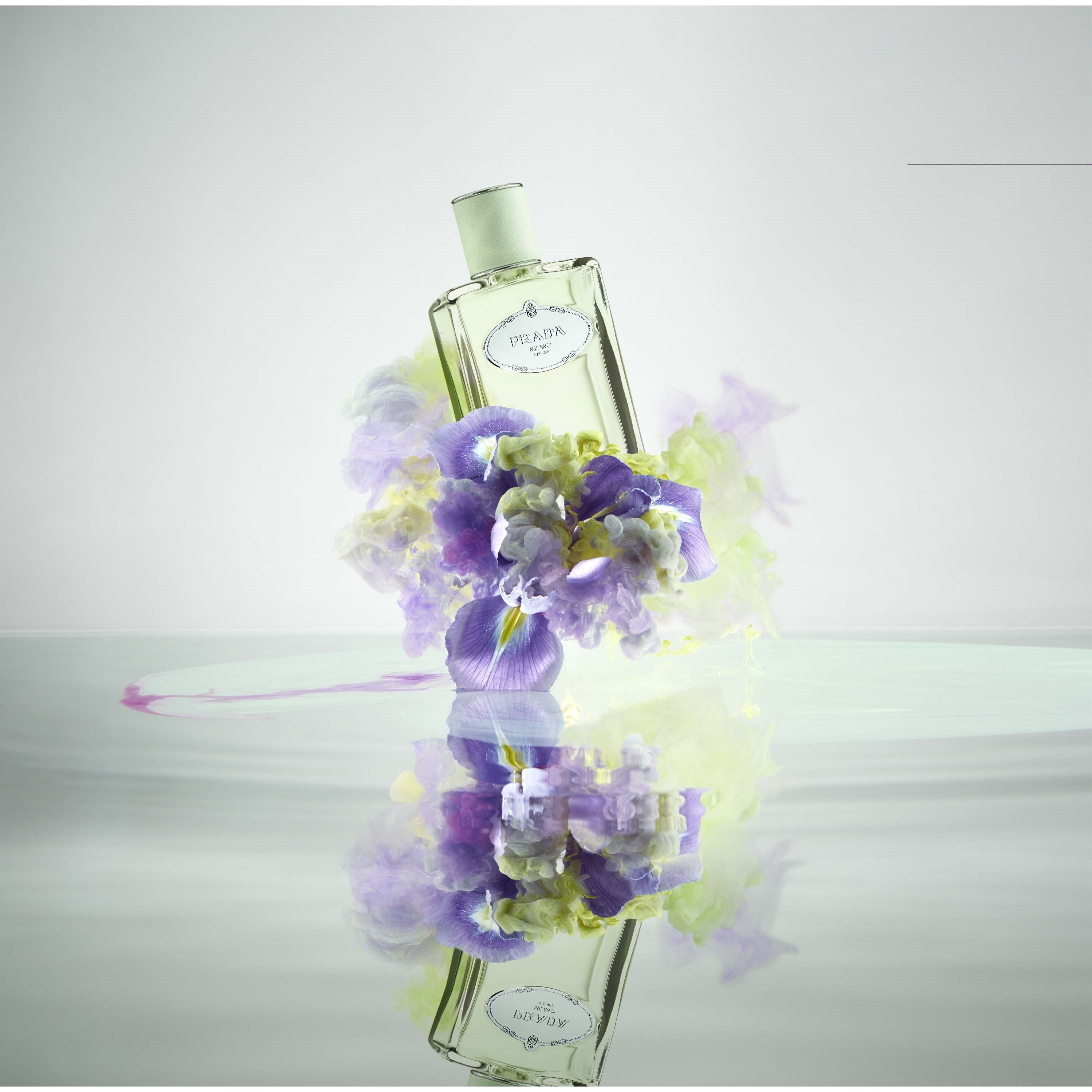 Prada Iris Eau de Parfum 100 ml (obrázok 8)