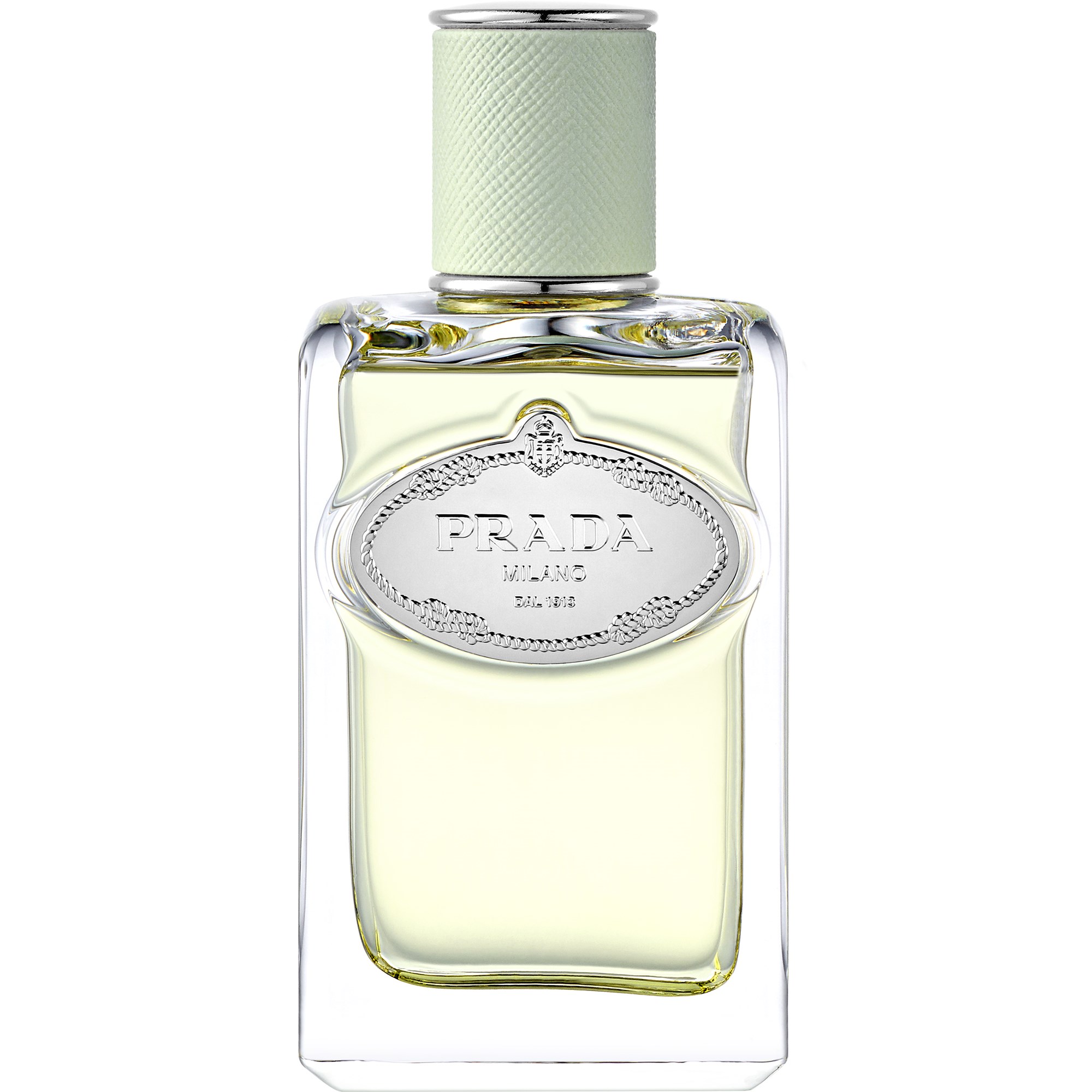 Prada Iris Eau de Parfum 30 ml