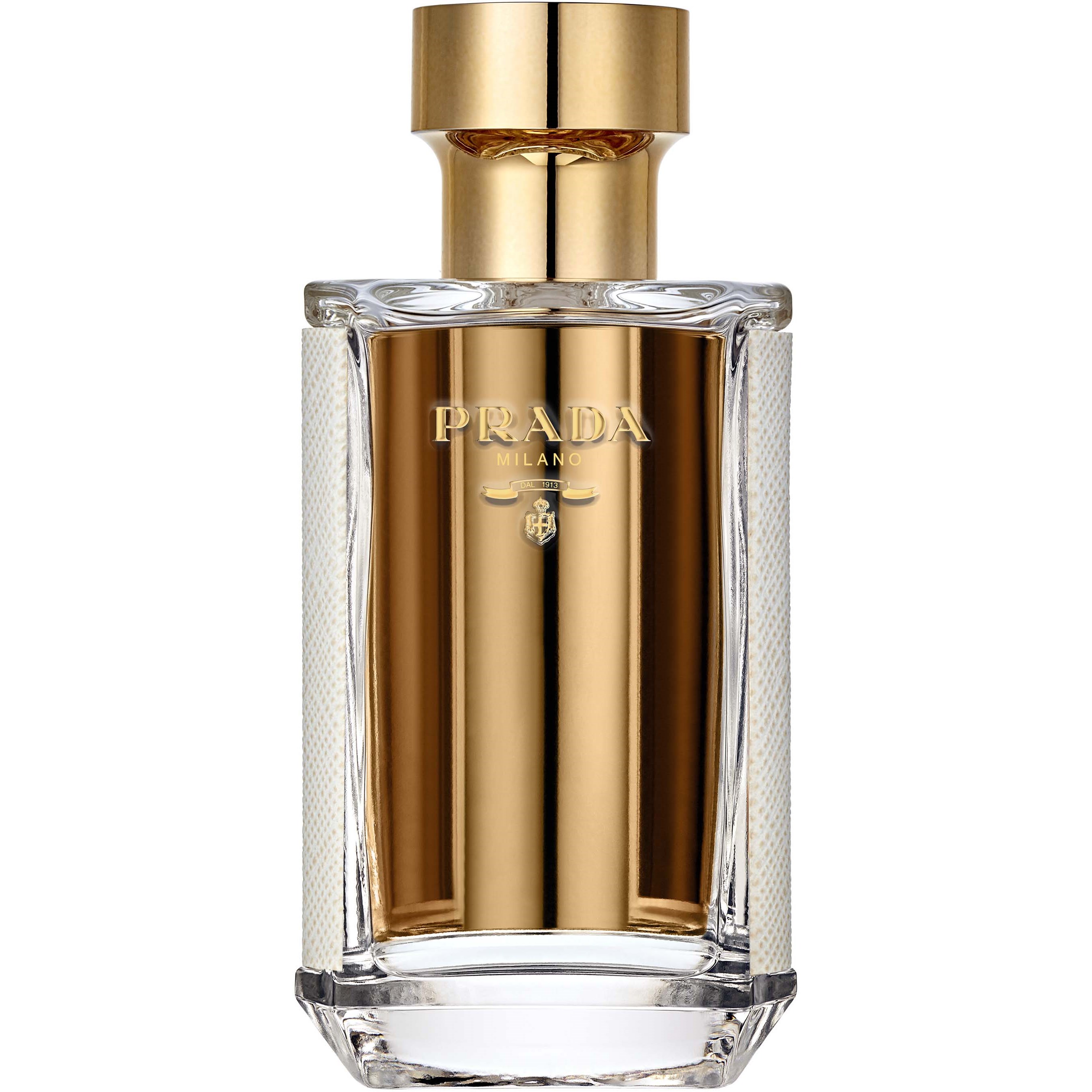 Läs mer om Prada La Femme Eau De Parfum 50 ml