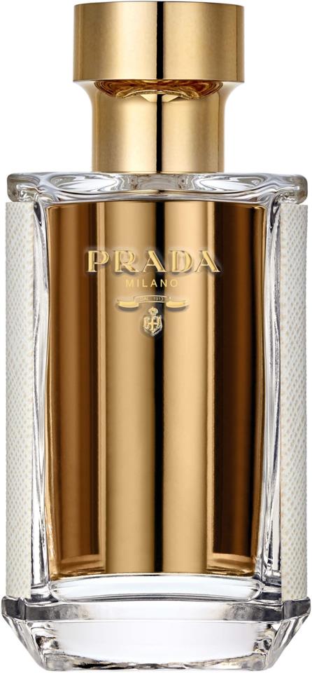 Prada La Femme Eau De Parfum50 ml