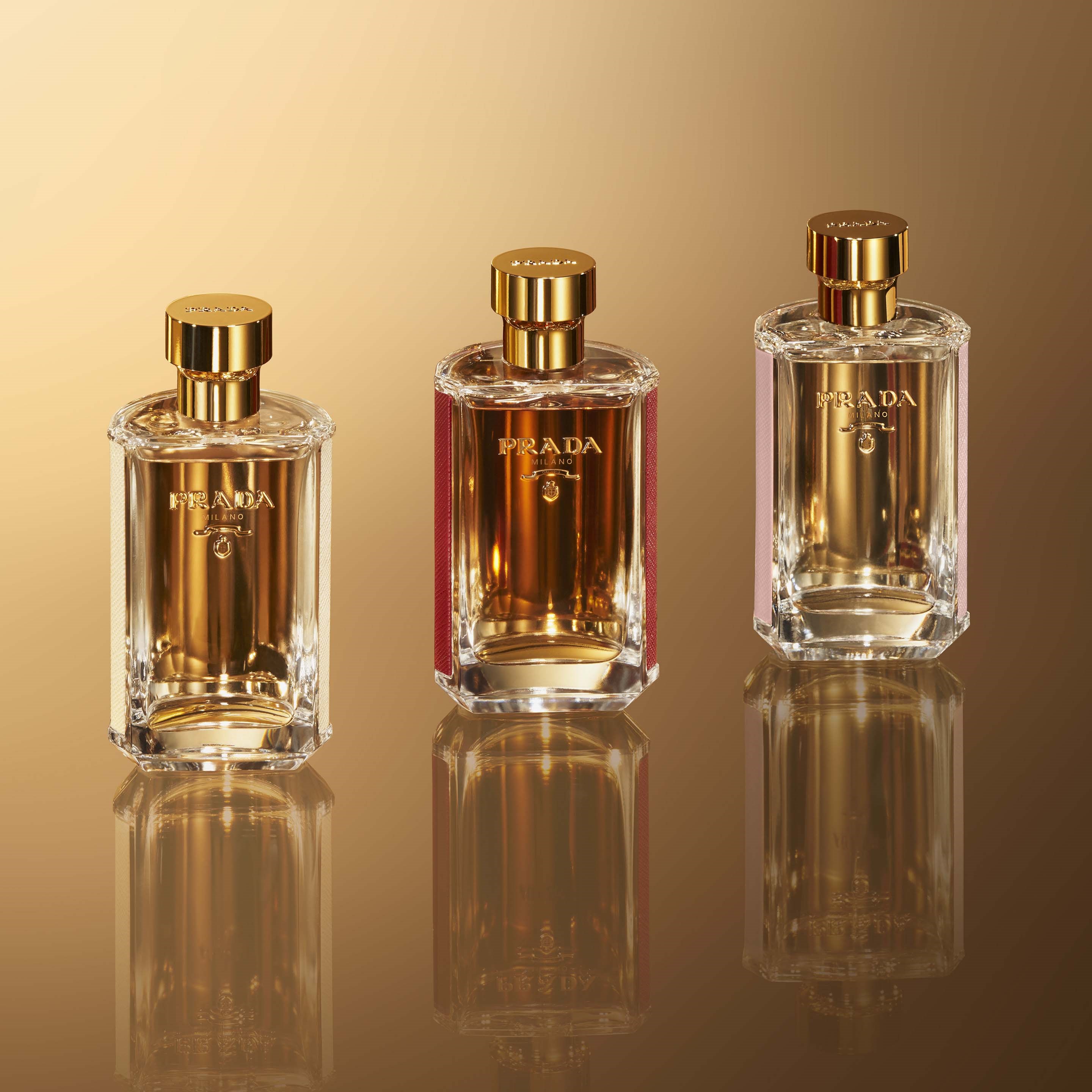 Prada La Femme Eau De Parfum 50 ml (obrázok 7)