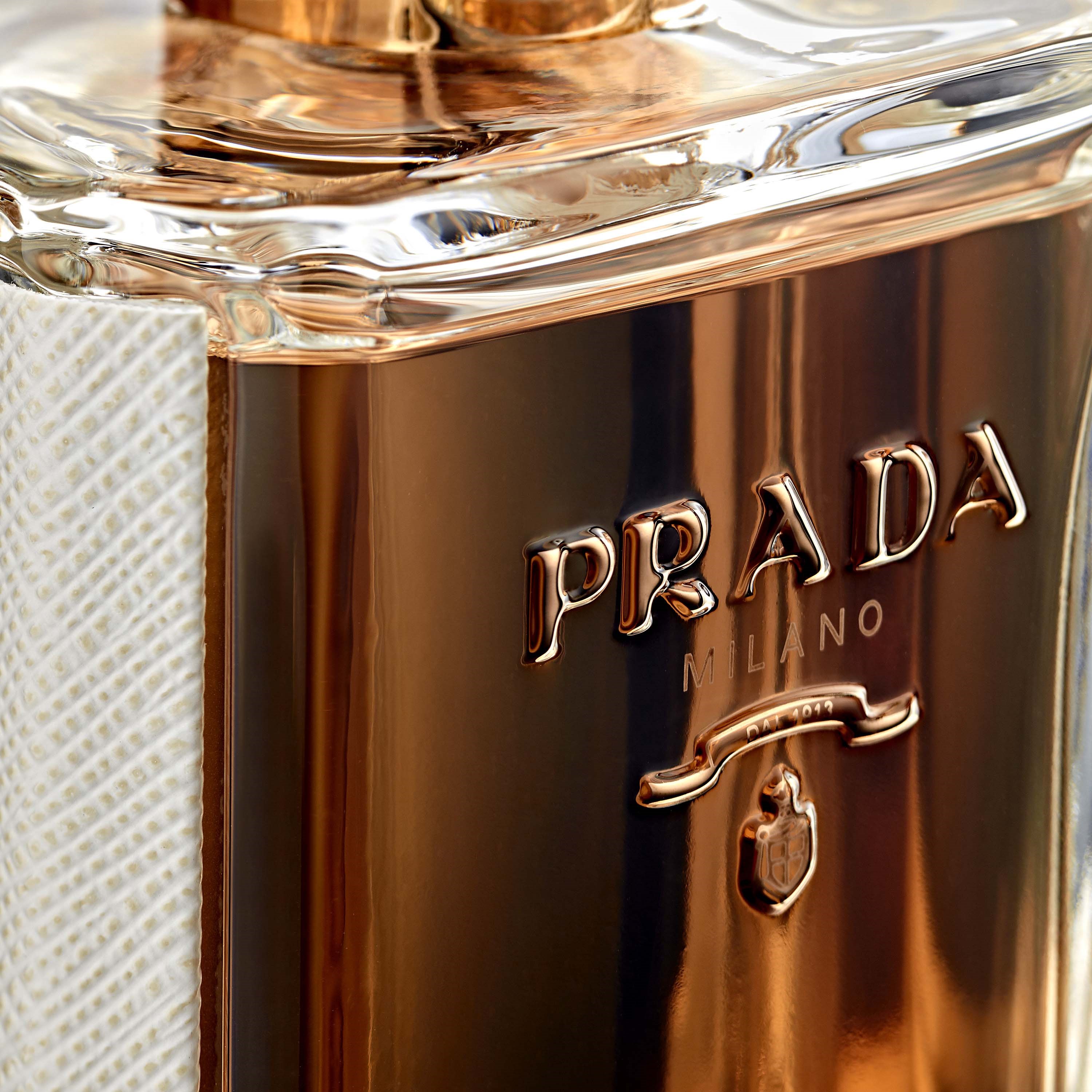 Prada La Femme Eau De Parfum 50 ml (obrázok 8)