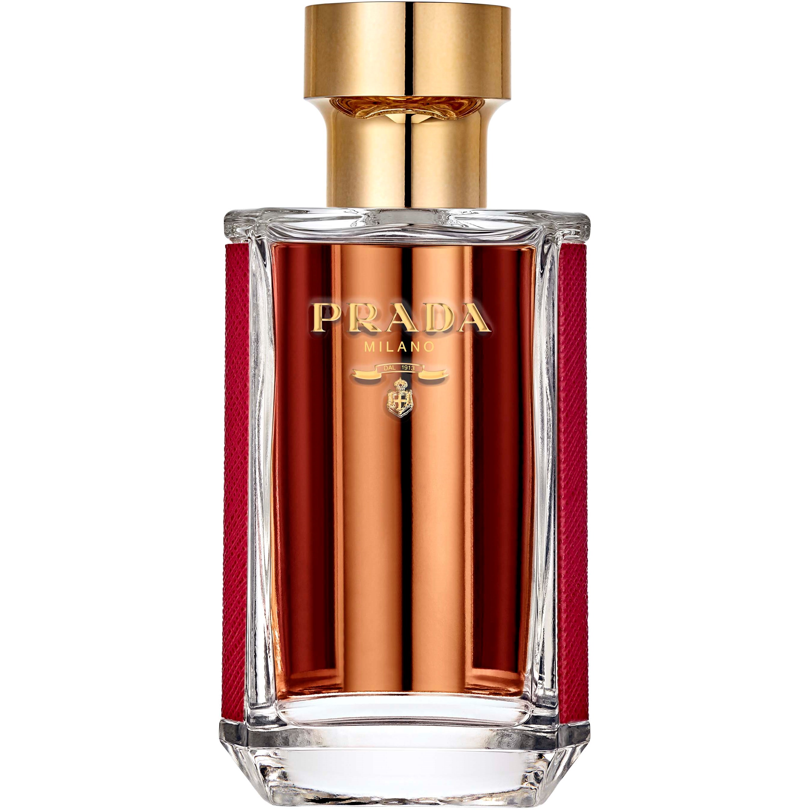 Prada La Femme Intse Eau De Parfum 35 ml (8435137764372)