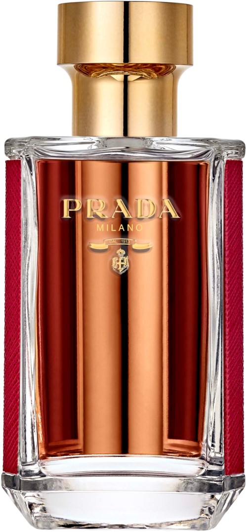 Prada La Femme Intse Eau De Parfum35 ml - Main Image