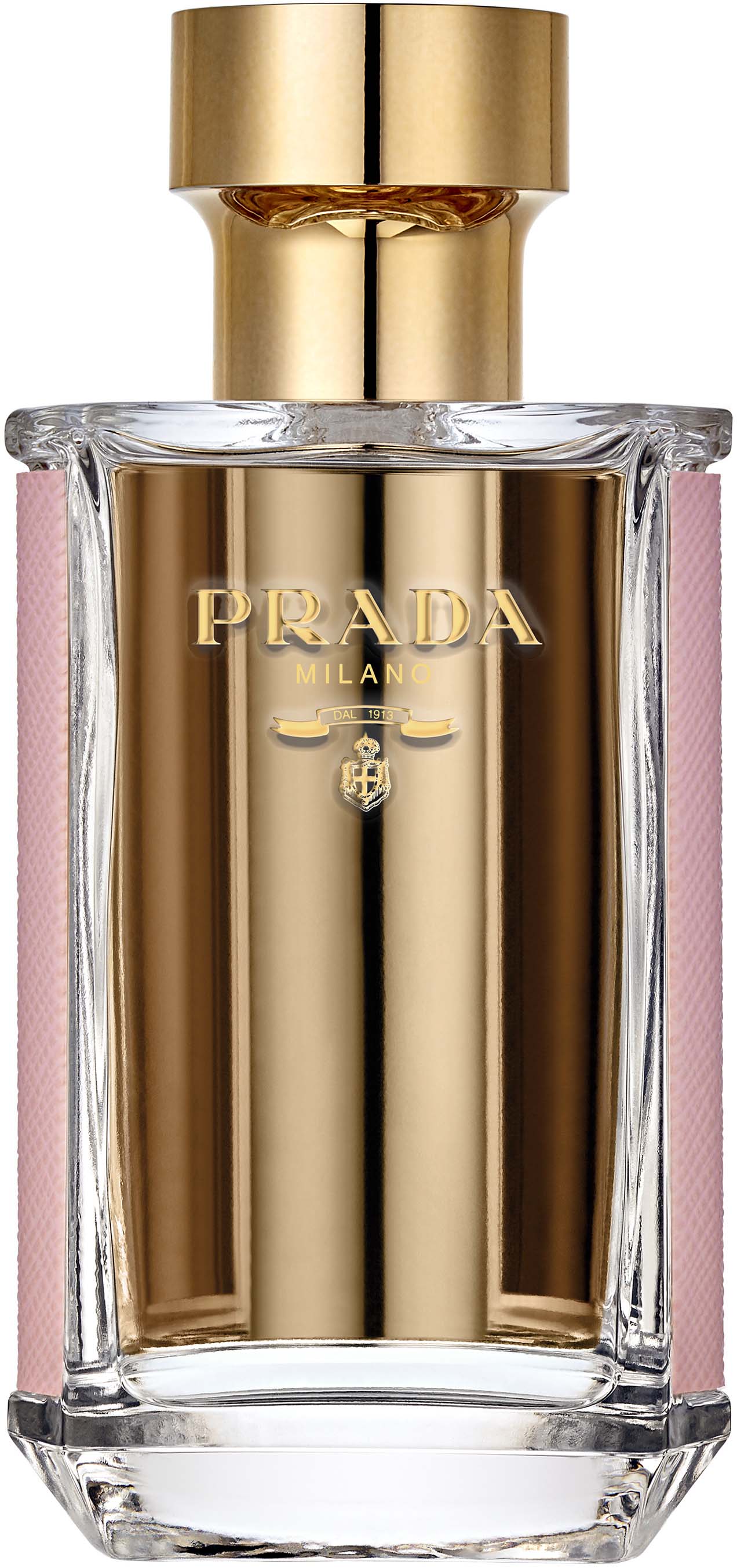 prada cologne myer