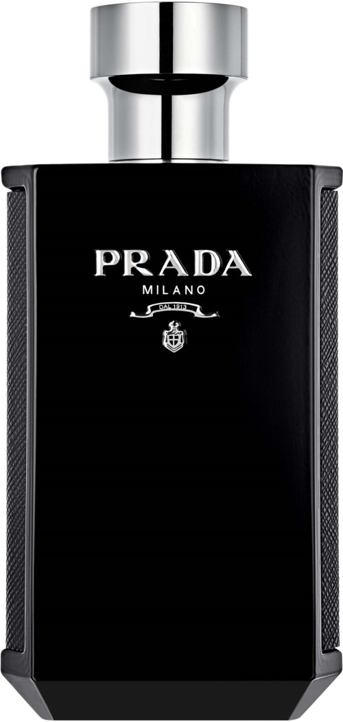 Prada La Homme Intense Eau de Parfum 100 ml