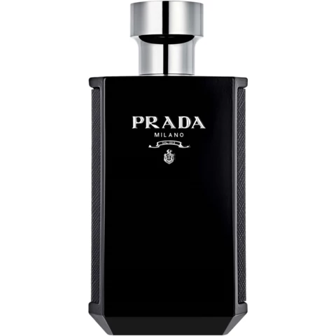 Prada La Homme Intense Eau de Parfum från Prada