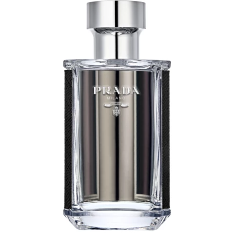 Prada Lhomme Eau de Toilette från Prada