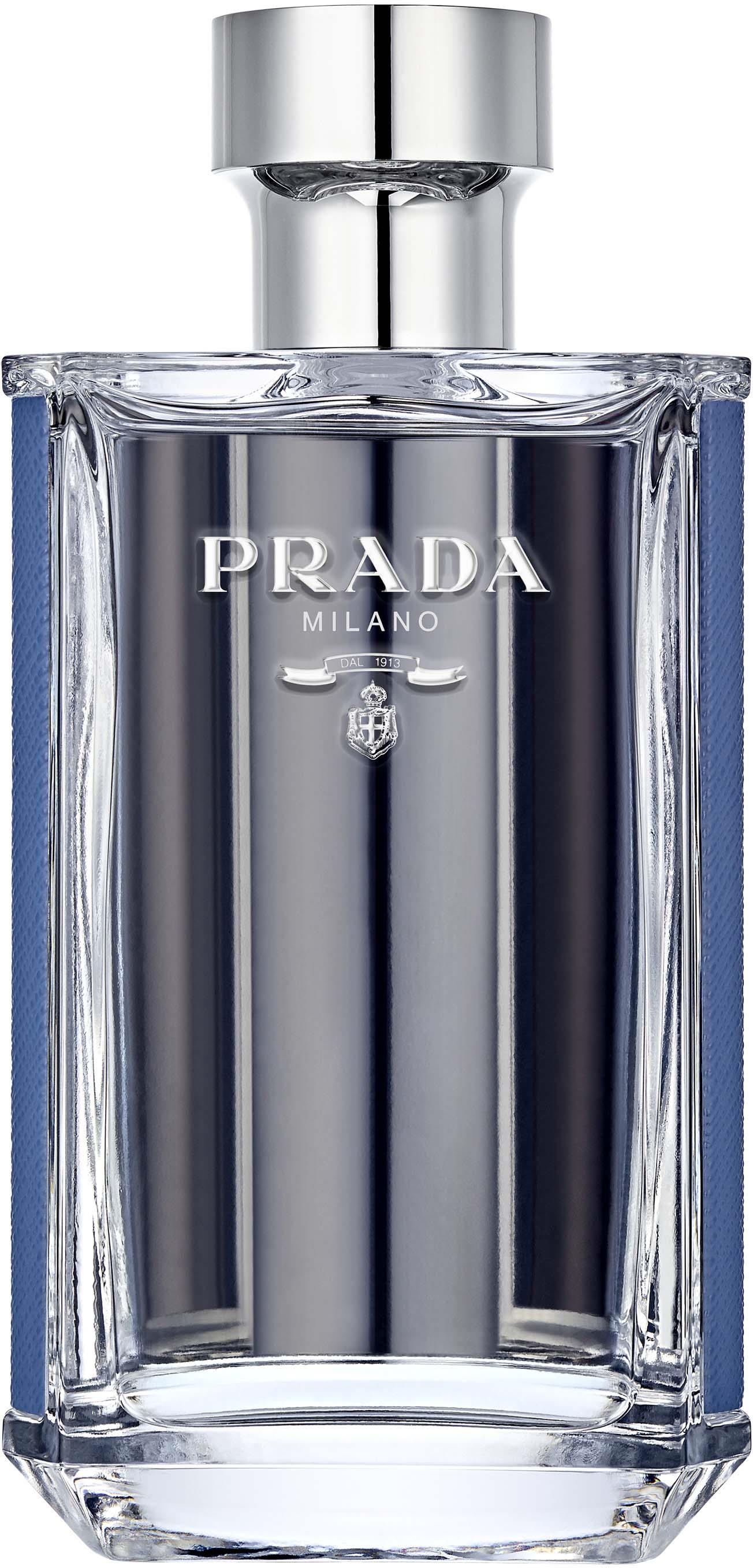 Prada lhomme prada Clearance