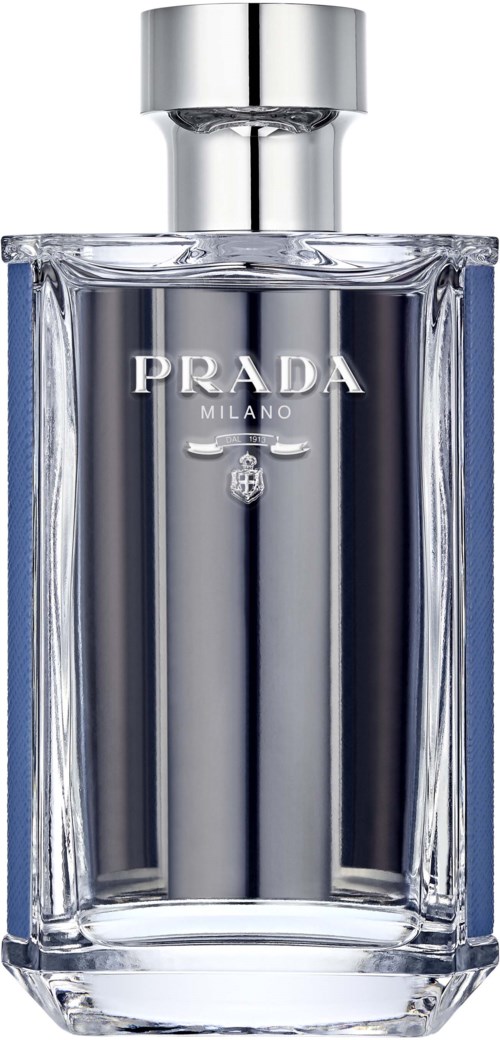Prada Prada Lhomme Pra Eau Eau de Toilette 100 ml