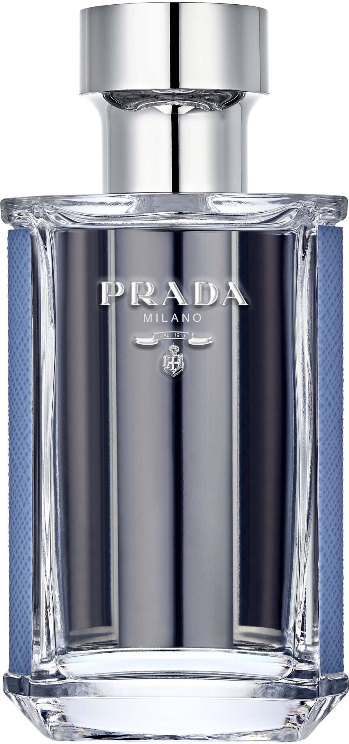 Prada Lhomme Pra Eau Eau de Toilette 50 ml