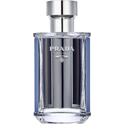 Prada Lhomme Pra Eau Eau de Toilette från Prada