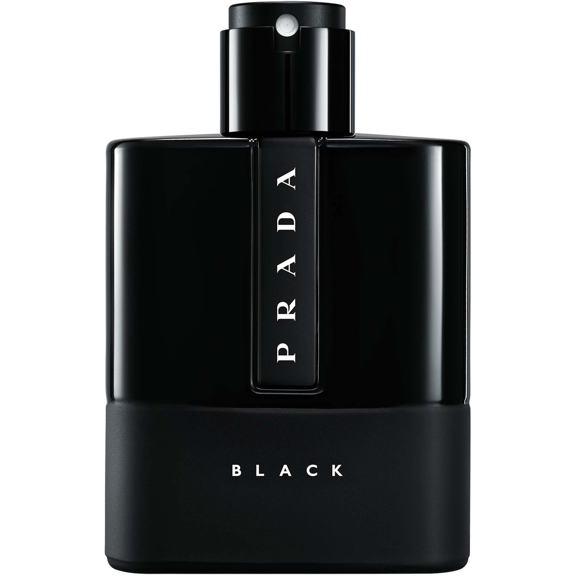 Prada Luna Rossa Black Eau de Parfum - 100 ml