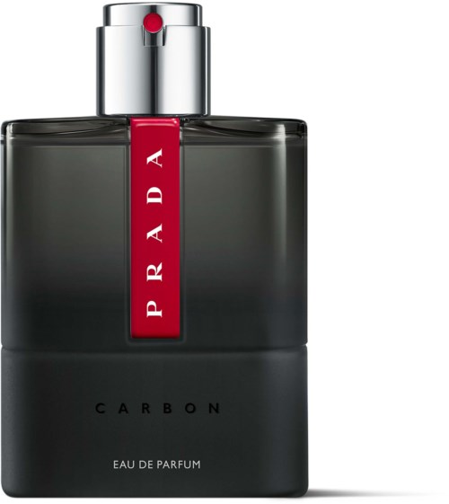 Prada Luna Rossa Carbon Eau De Parfum 100 ml