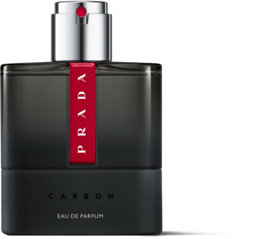 Prada Luna Rossa Carbon Eau De Parfum 50 ml