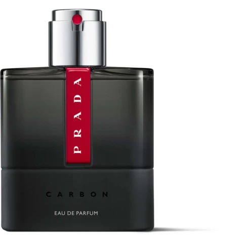 Prada Luna Rossa Carbon Eau de Parfum från Prada