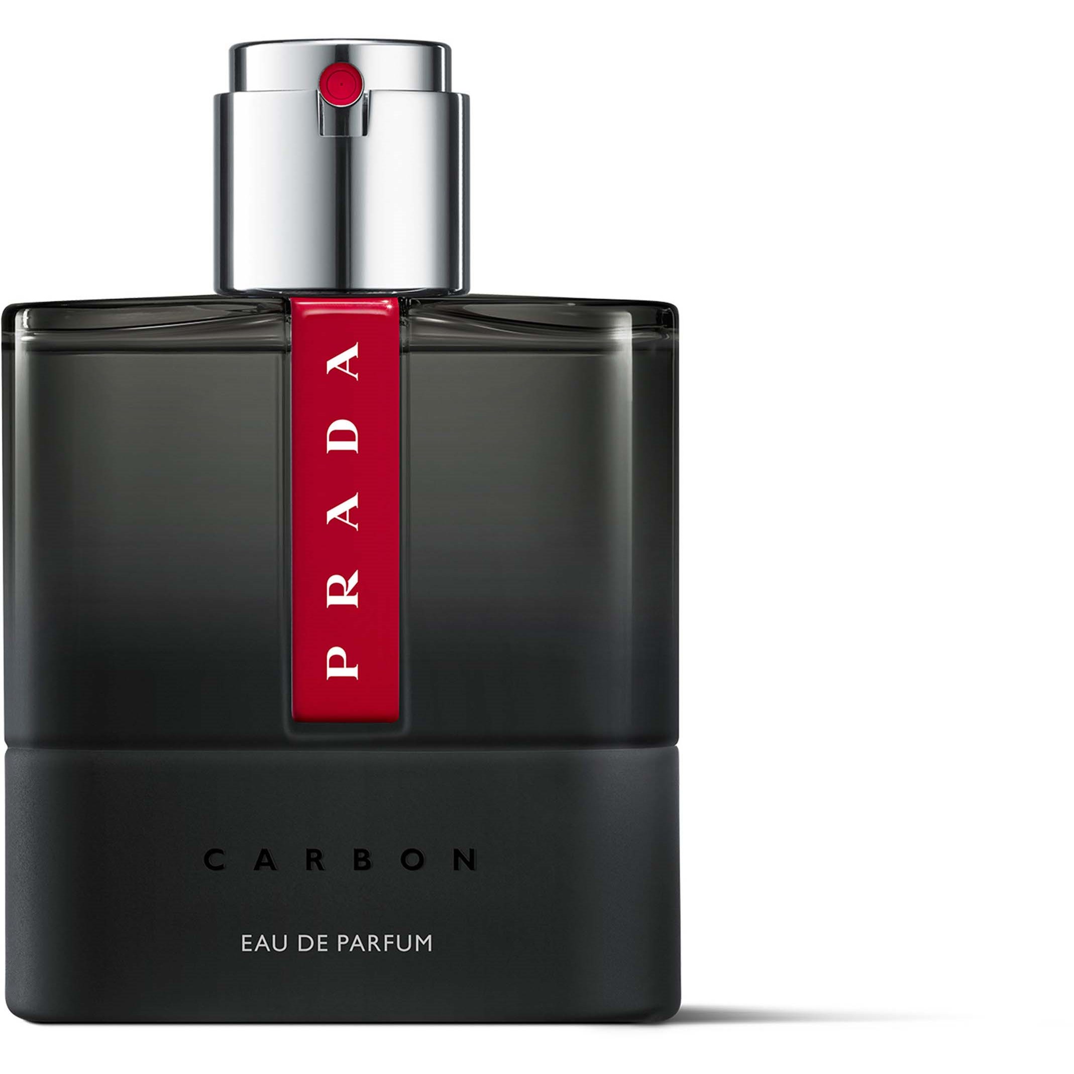Prada Luna Rossa Carbon Eau De Parfum 50 ml billede