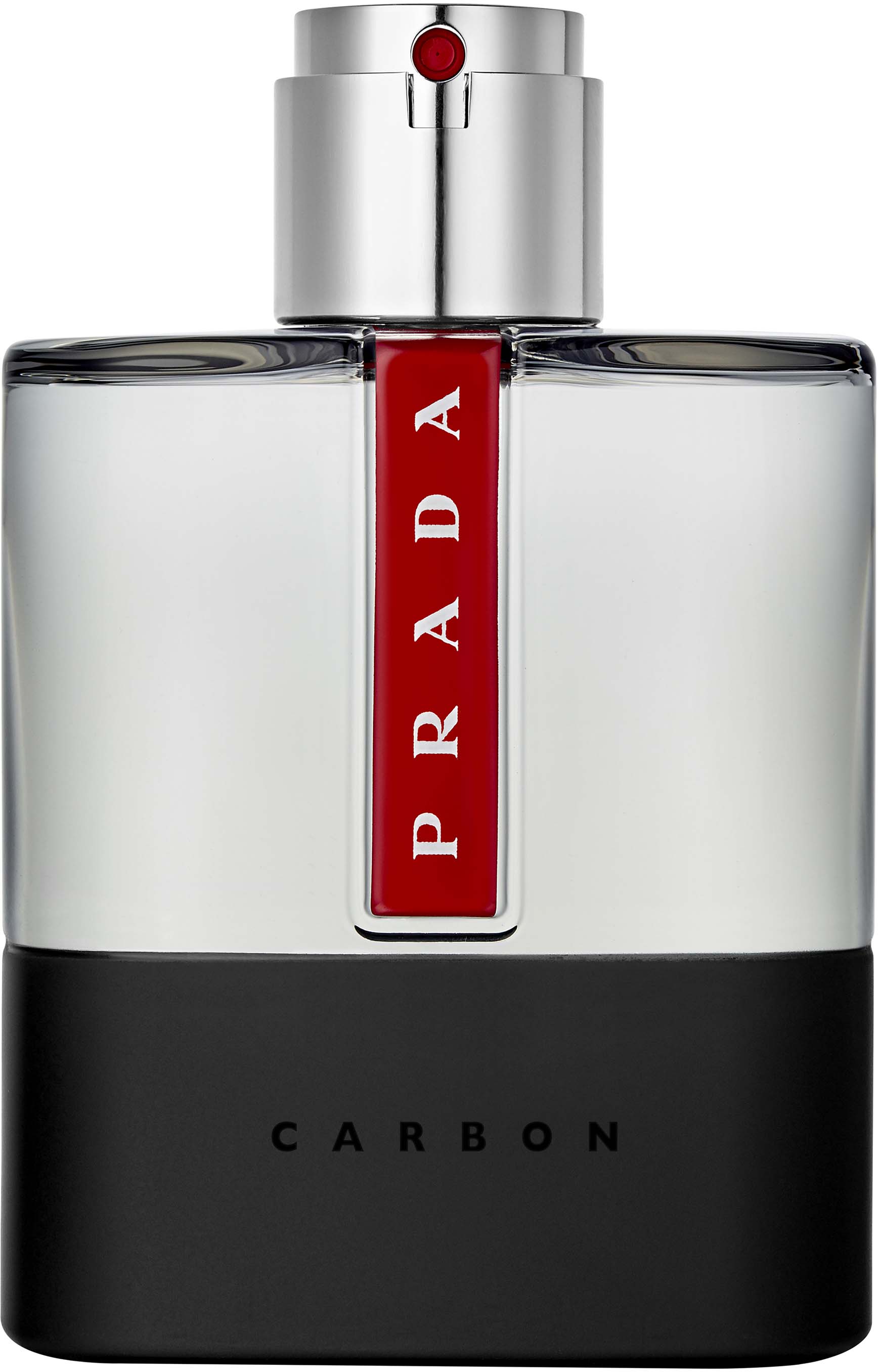 parfum carbon prada