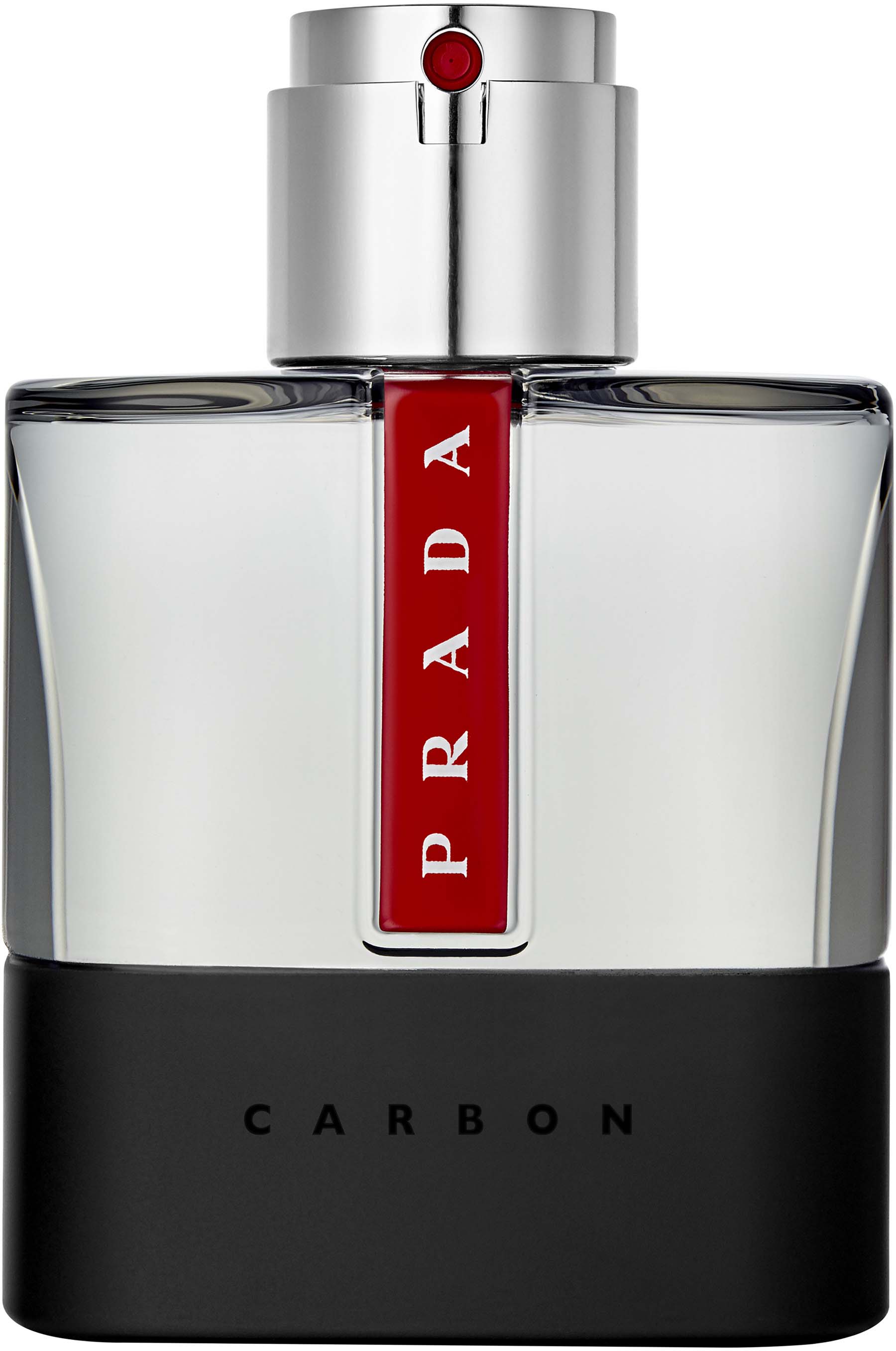 prada carbon 50ml price
