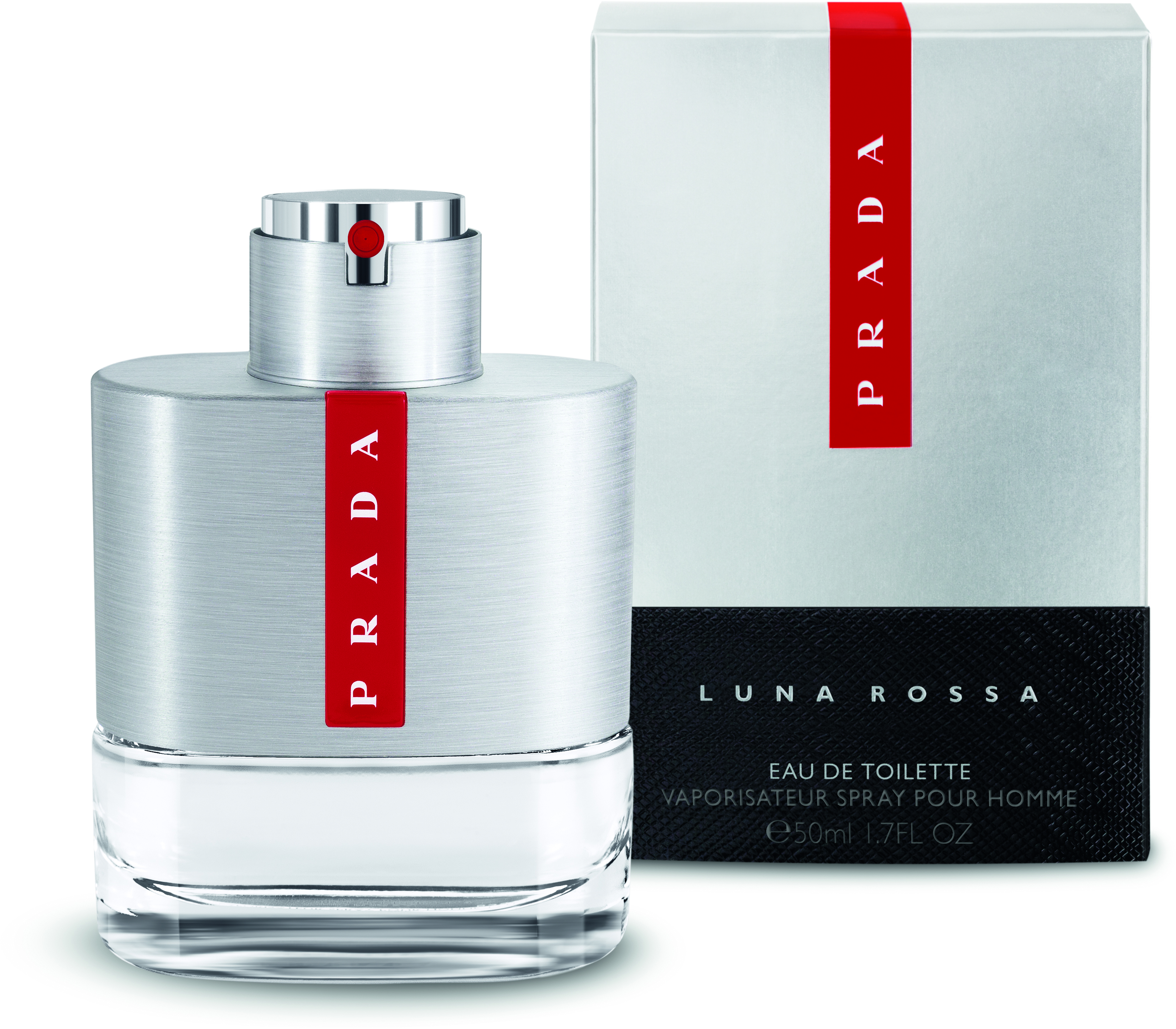 prada luna rossa 50ml price