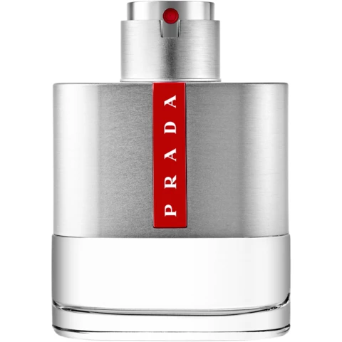 Prada Luna Rossa Eau de Toilette från Prada