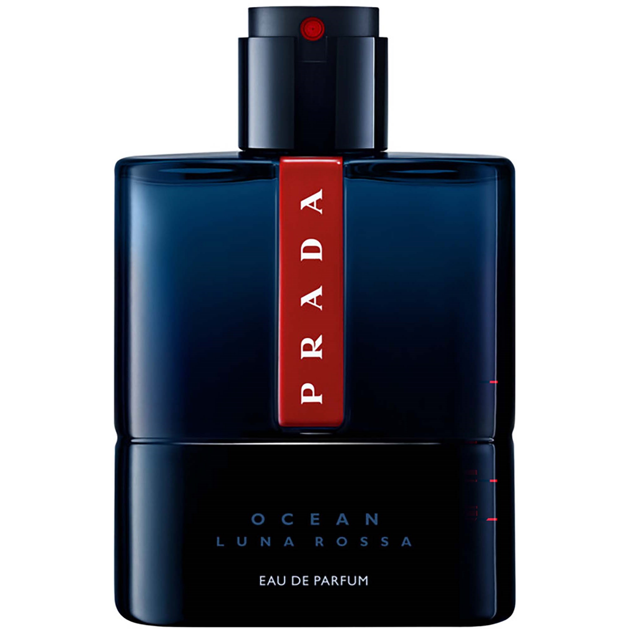 Prada Luna Rossa Ocean Eau de Parfum - 100 ml