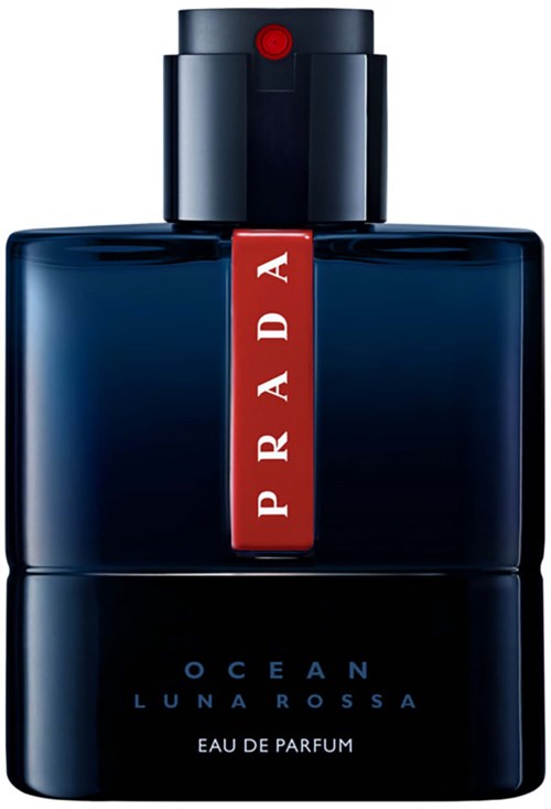 Prada Luna Rossa Ocean Eau De Parfum 50 ml