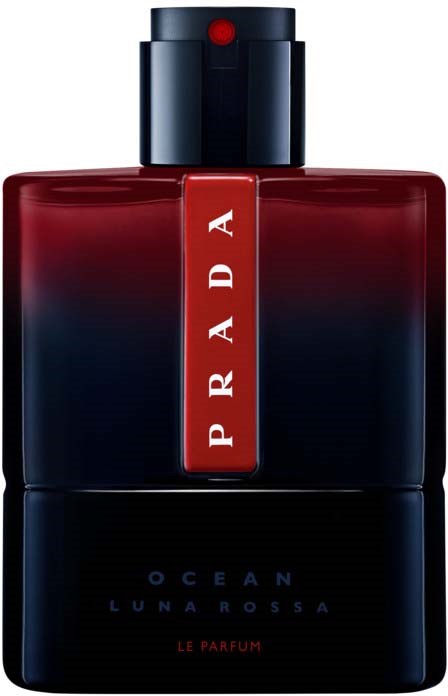 Prada Luna Rossa Ocean Le Parfum 100 ml
