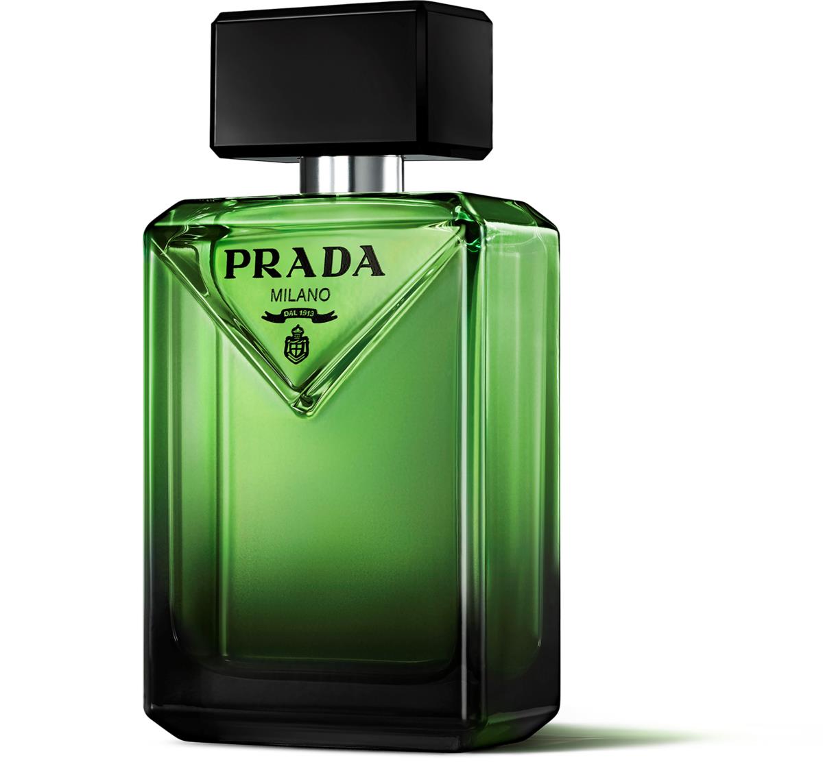 Prada Paradigme Eau de Parfum 100 ml | lyko.com